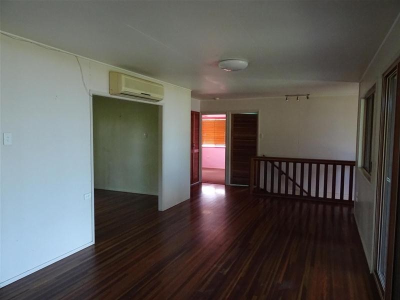 120 The Esplanade, Grasstree Beach QLD 4740