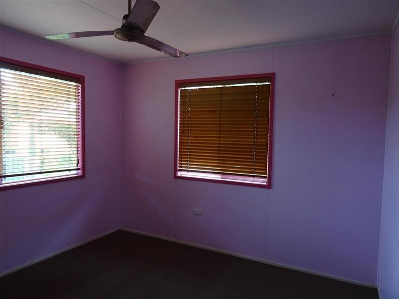 120 The Esplanade, Grasstree Beach QLD 4740