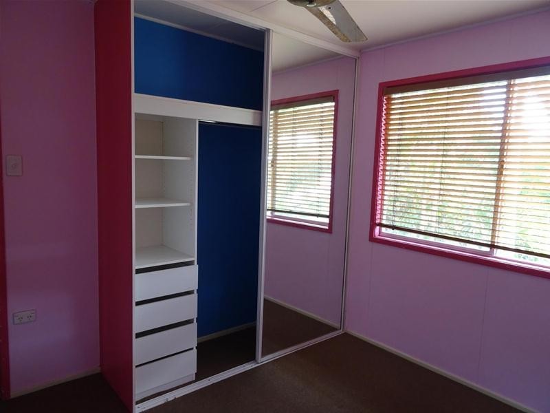 120 The Esplanade, Grasstree Beach QLD 4740