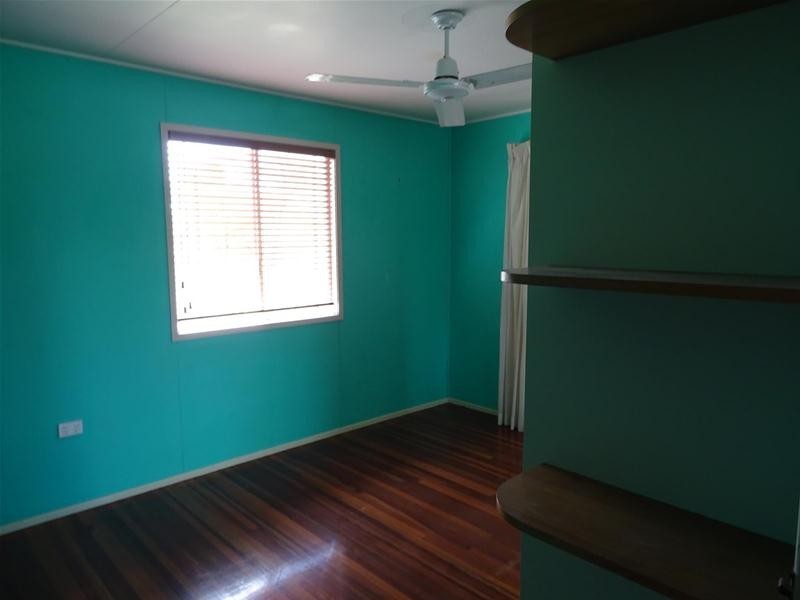 120 The Esplanade, Grasstree Beach QLD 4740