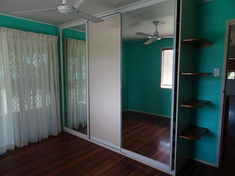 120 The Esplanade, Grasstree Beach QLD 4740