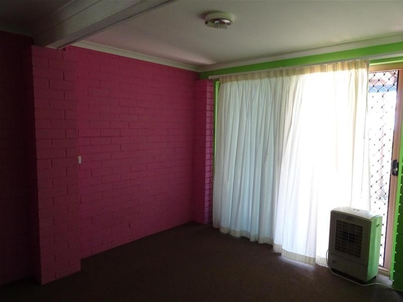 120 The Esplanade, Grasstree Beach QLD 4740