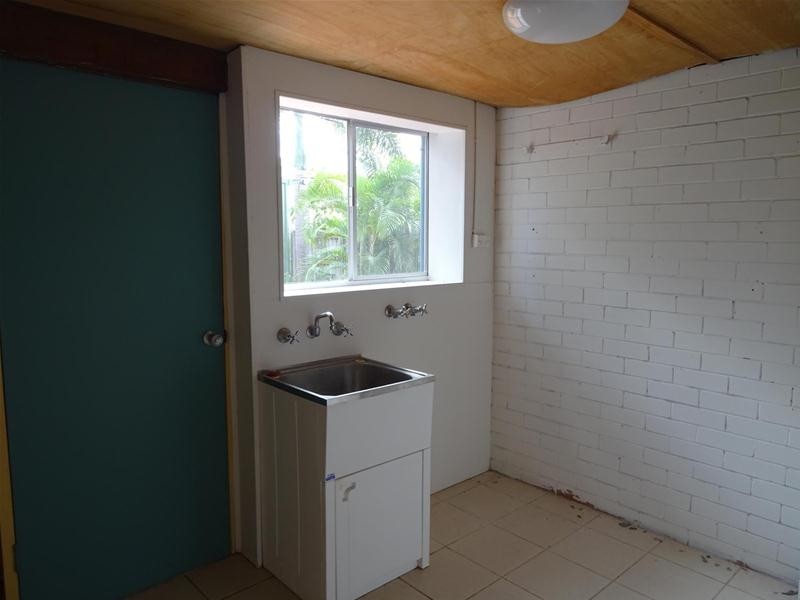 120 The Esplanade, Grasstree Beach QLD 4740