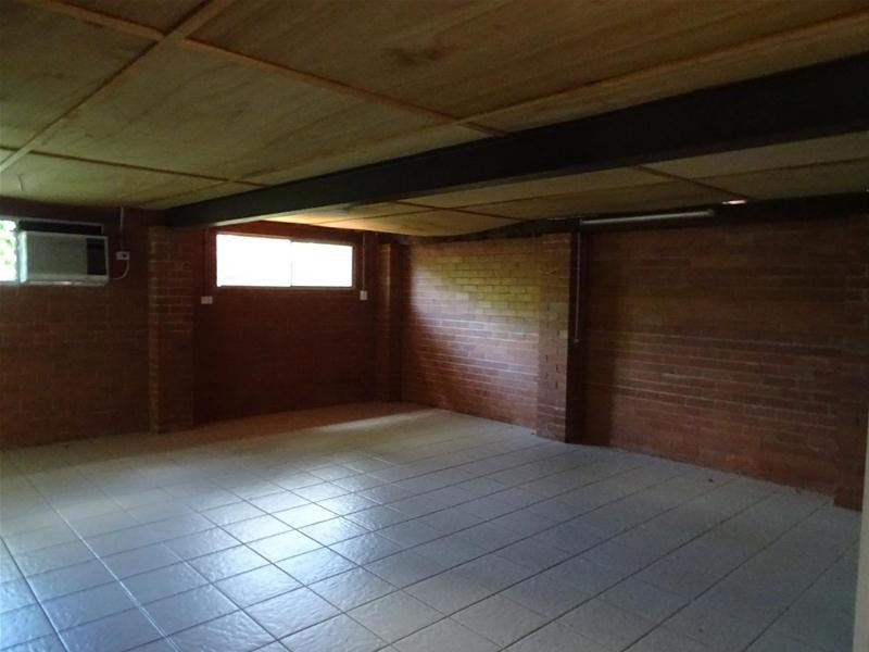 120 The Esplanade, Grasstree Beach QLD 4740