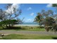 120 The Esplanade, Grasstree Beach QLD 4740