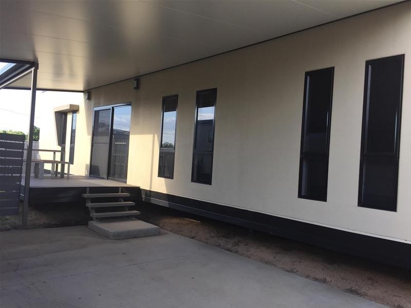 11/51 Kemmis Street, Nebo QLD 4742