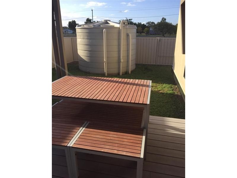 11/51 Kemmis Street, Nebo QLD 4742