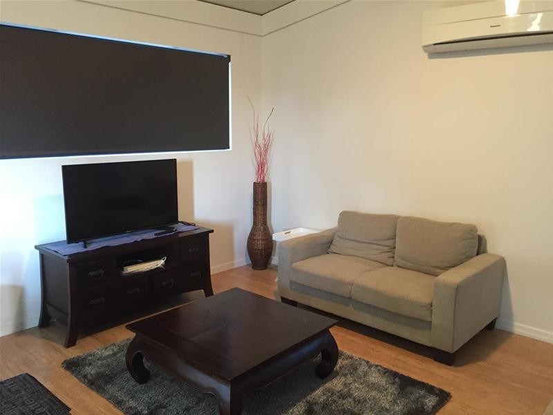 11/51 Kemmis Street, Nebo QLD 4742