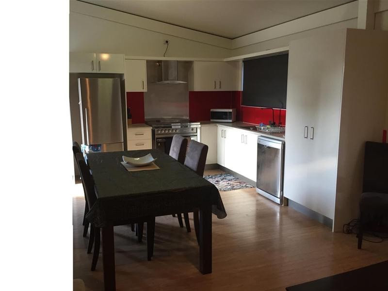 11/51 Kemmis Street, Nebo QLD 4742