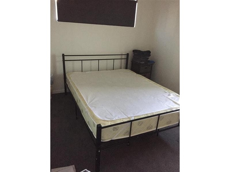 11/51 Kemmis Street, Nebo QLD 4742