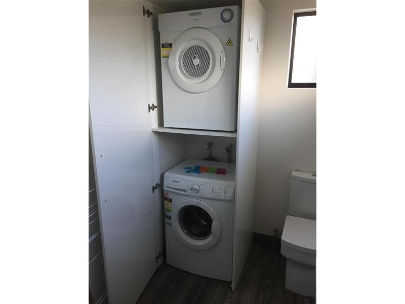 11/51 Kemmis Street, Nebo QLD 4742