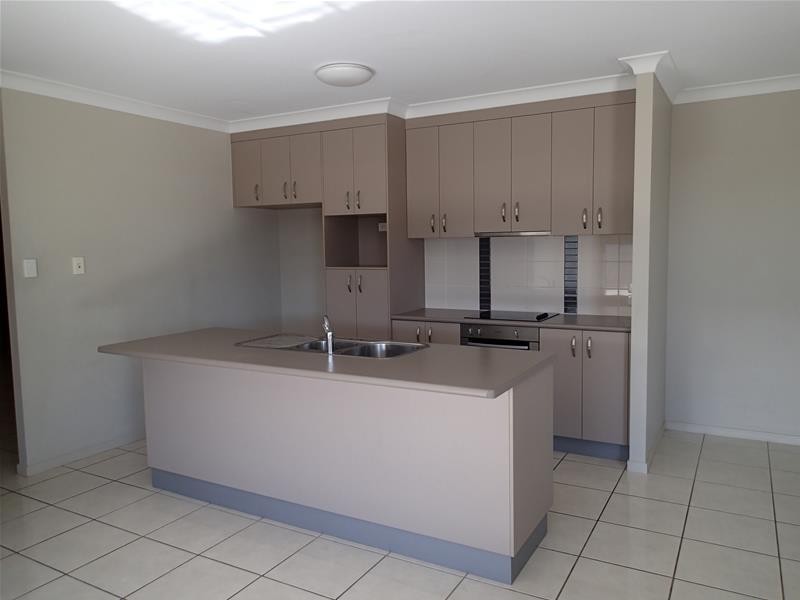 37 Pacific Avenue, Sarina QLD 4737