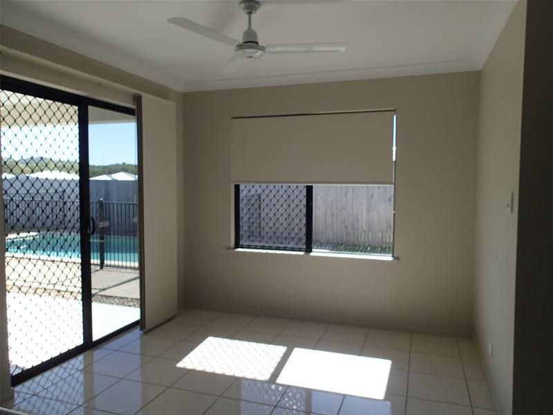 37 Pacific Avenue, Sarina QLD 4737