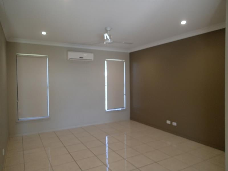 37 Pacific Avenue, Sarina QLD 4737