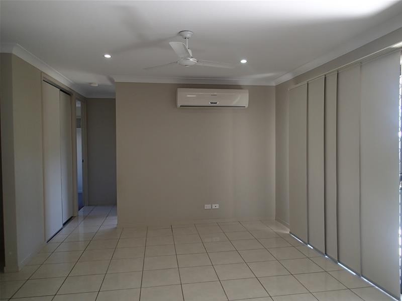 37 Pacific Avenue, Sarina QLD 4737