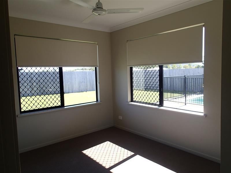 37 Pacific Avenue, Sarina QLD 4737