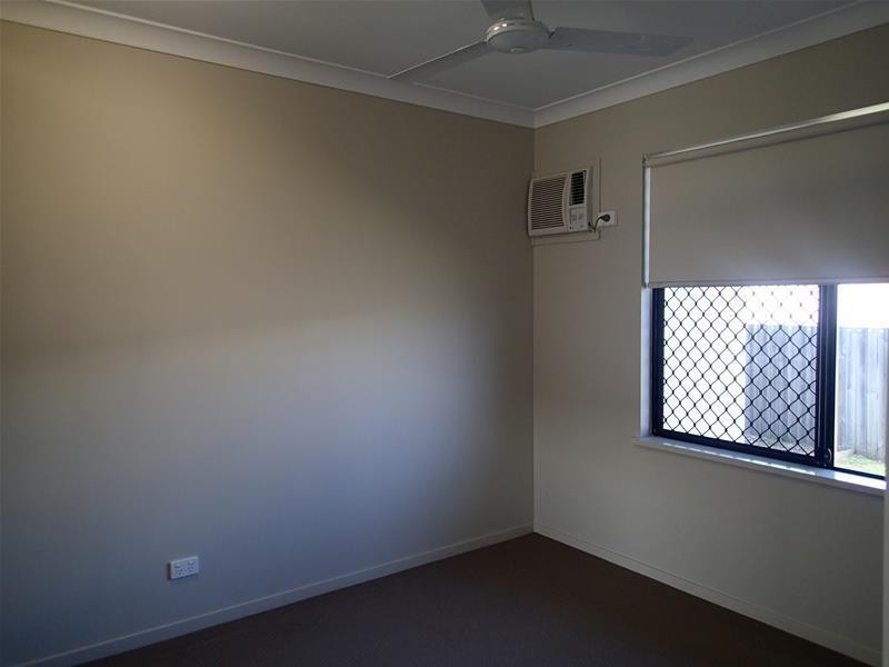 37 Pacific Avenue, Sarina QLD 4737