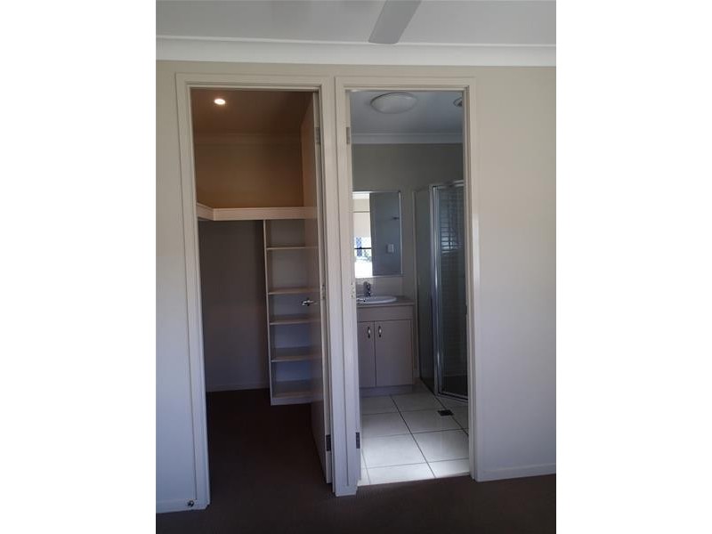 37 Pacific Avenue, Sarina QLD 4737