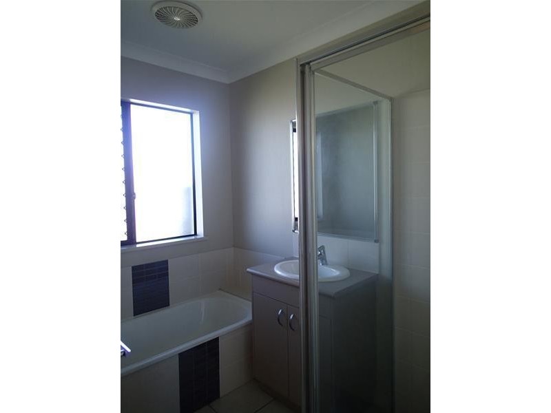 37 Pacific Avenue, Sarina QLD 4737