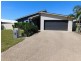 37 Millenium Drive, Sarina QLD 4737