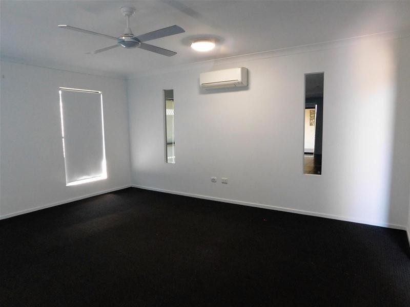 37 Millenium Drive, Sarina QLD 4737