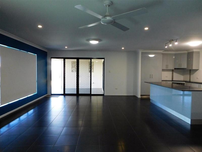 37 Millenium Drive, Sarina QLD 4737