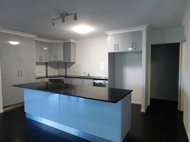 37 Millenium Drive, Sarina QLD 4737