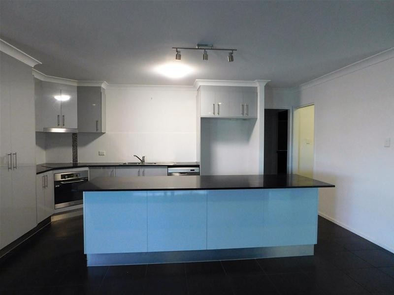 37 Millenium Drive, Sarina QLD 4737