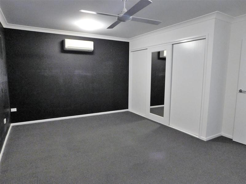 37 Millenium Drive, Sarina QLD 4737