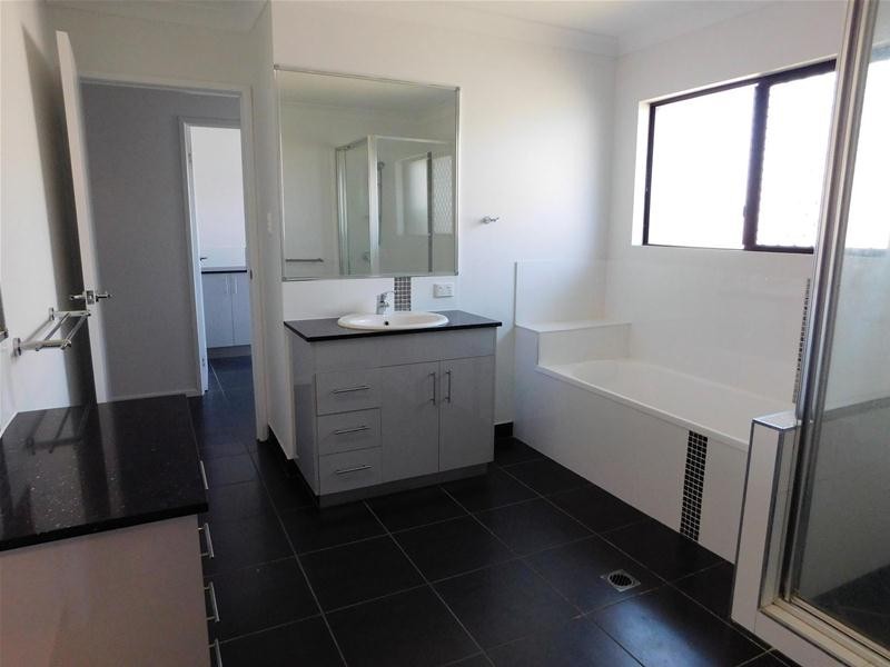 37 Millenium Drive, Sarina QLD 4737