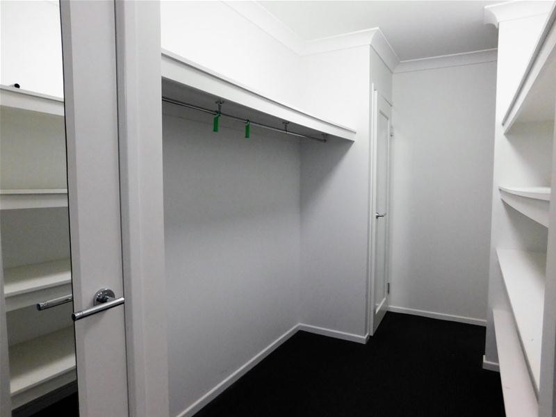 37 Millenium Drive, Sarina QLD 4737