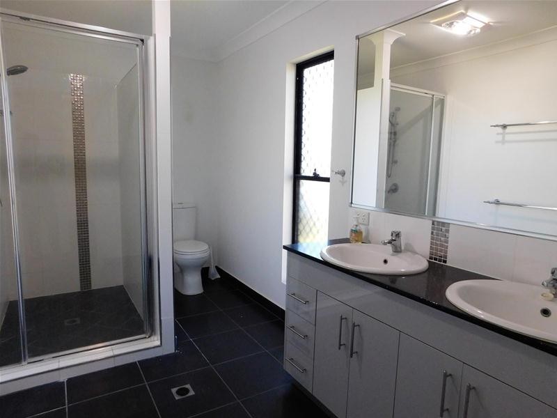 37 Millenium Drive, Sarina QLD 4737