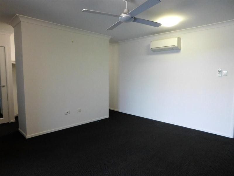 37 Millenium Drive, Sarina QLD 4737