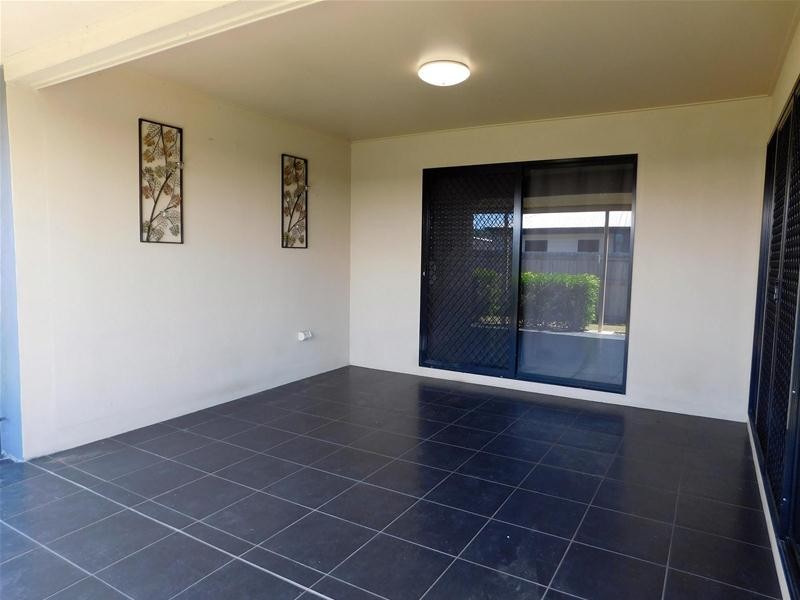 37 Millenium Drive, Sarina QLD 4737