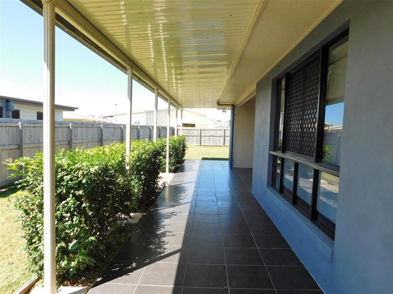 37 Millenium Drive, Sarina QLD 4737