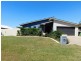 37 Millenium Drive, Sarina QLD 4737