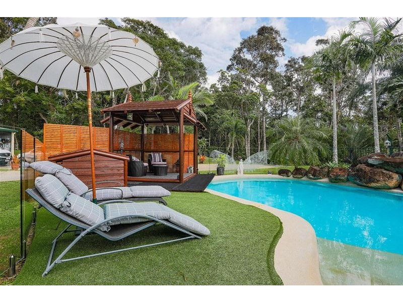 55 Dunwoody Road, Ball Bay QLD 4741