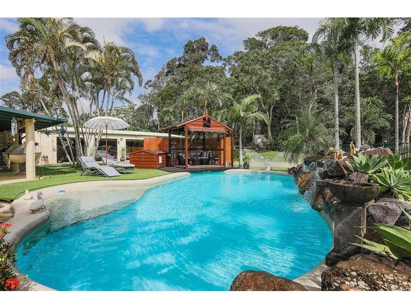 55 Dunwoody Road, Ball Bay QLD 4741