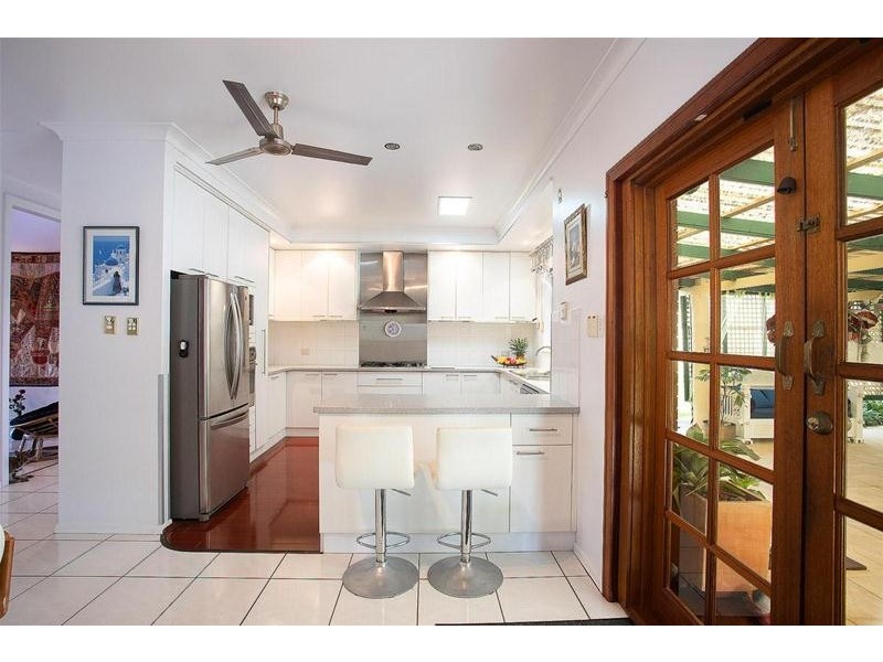 55 Dunwoody Road, Ball Bay QLD 4741