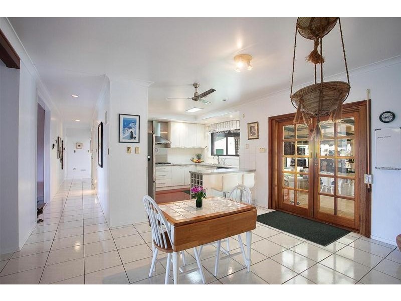 55 Dunwoody Road, Ball Bay QLD 4741