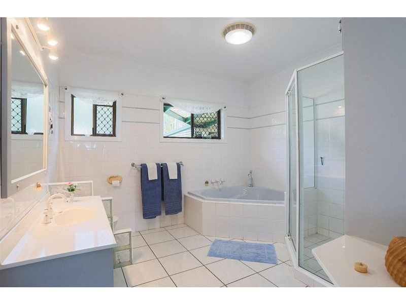 55 Dunwoody Road, Ball Bay QLD 4741