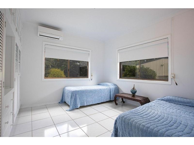 55 Dunwoody Road, Ball Bay QLD 4741