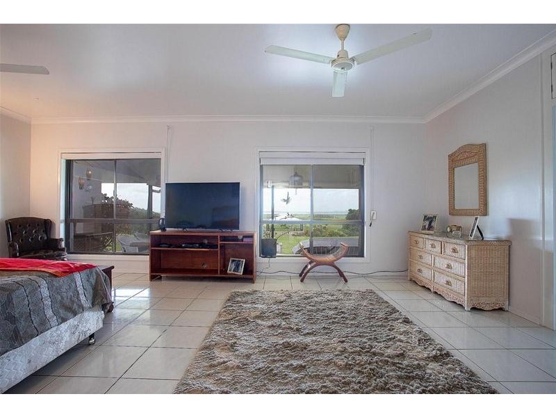 55 Dunwoody Road, Ball Bay QLD 4741
