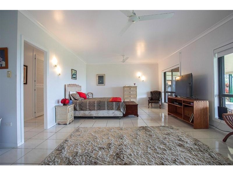 55 Dunwoody Road, Ball Bay QLD 4741