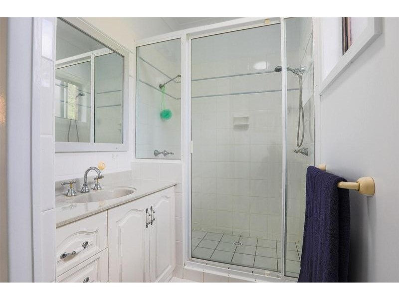 55 Dunwoody Road, Ball Bay QLD 4741