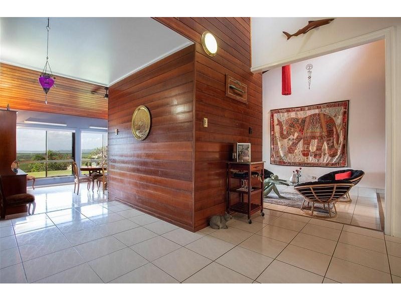 55 Dunwoody Road, Ball Bay QLD 4741