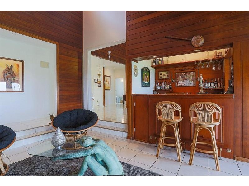 55 Dunwoody Road, Ball Bay QLD 4741