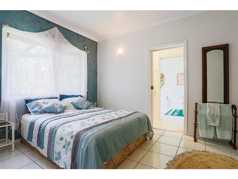 55 Dunwoody Road, Ball Bay QLD 4741