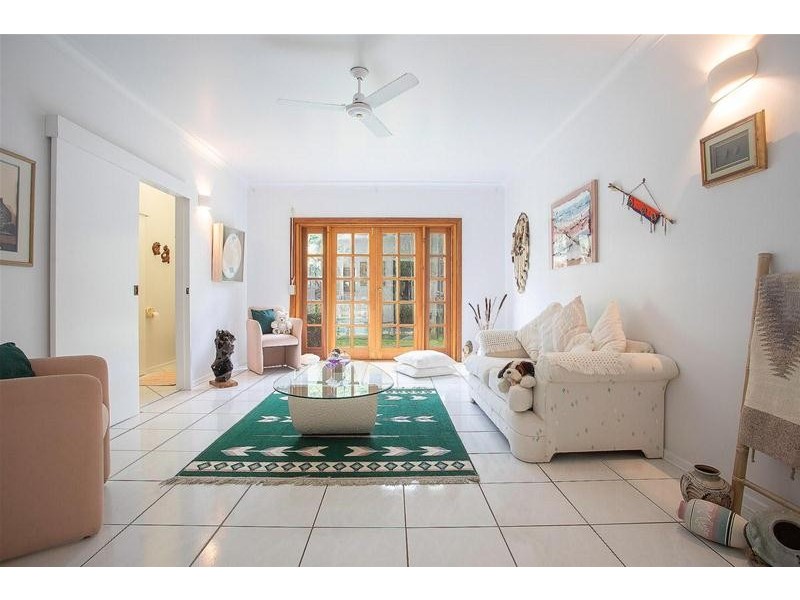 55 Dunwoody Road, Ball Bay QLD 4741