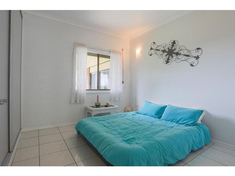 55 Dunwoody Road, Ball Bay QLD 4741